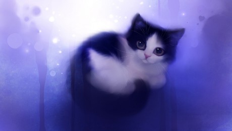 Cute-Backgrounds
