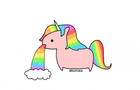 rainbow-unicorn-cute-tumblr_lj9cy4iZ821qdabzno1_r4_500